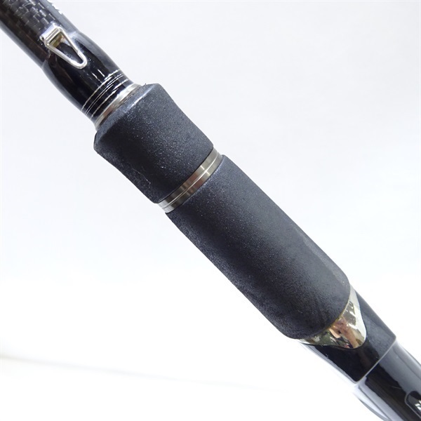 １５ラブラックスＡＧＳ９０ＭＬ